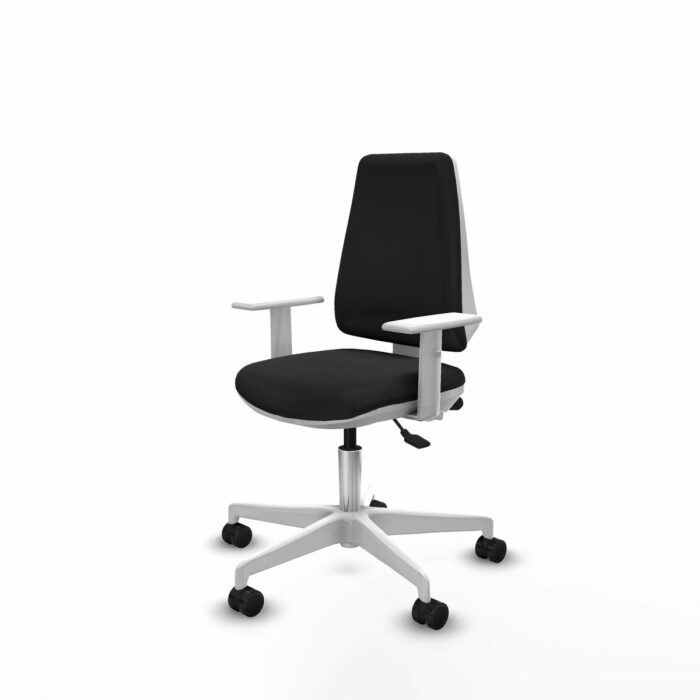 S5731816_1