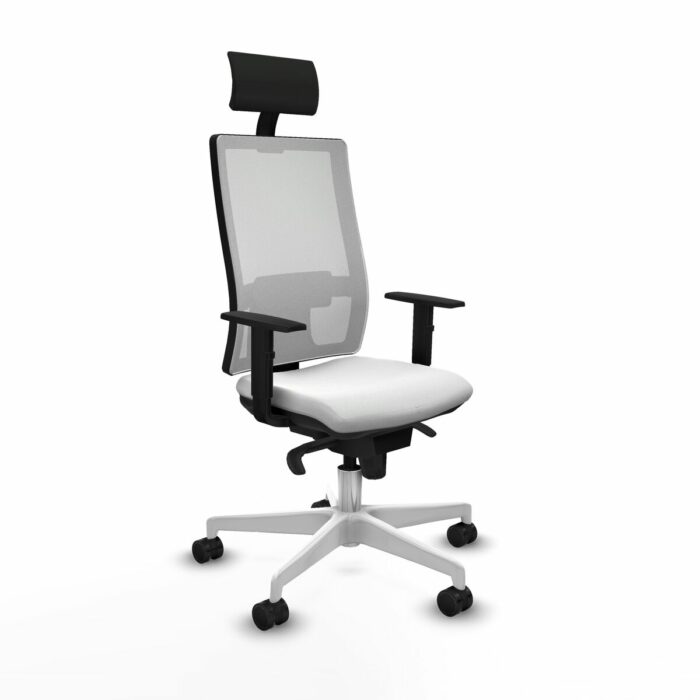 S5731899_0