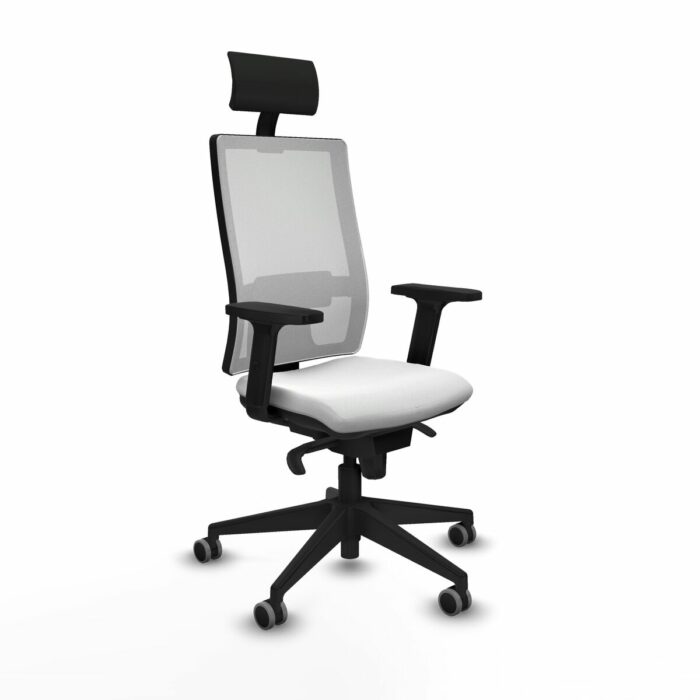 S5731920_0
