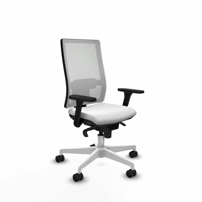 S5731930_0