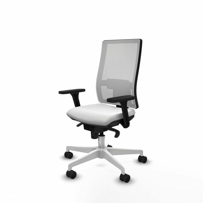 S5731930_1