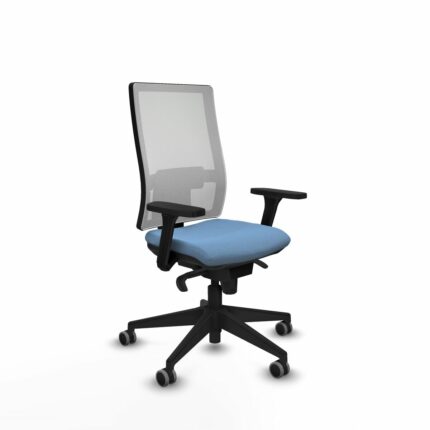 S5732000_0