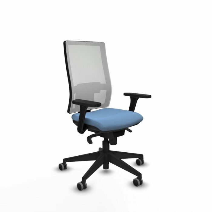S5732000_0