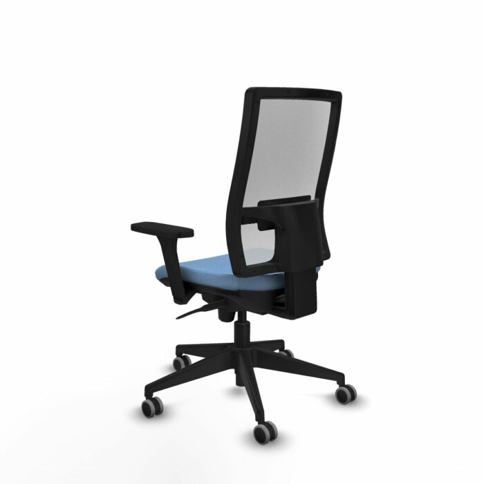 S5732000_3