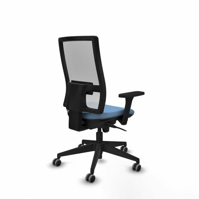 S5732000_5