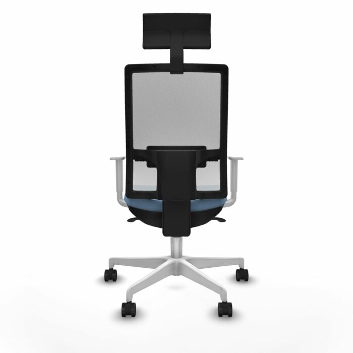 S5732015_4