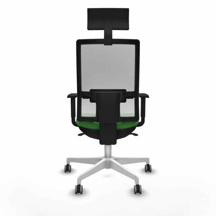 S5732030_4