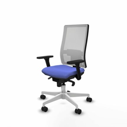 S5732399_1