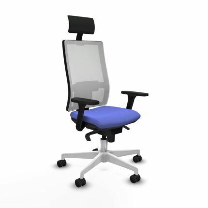 S5732400_0