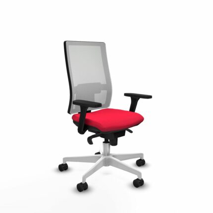 S5732600_0