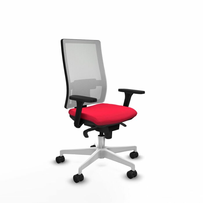 S5732600_0