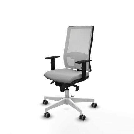 S5732766_1