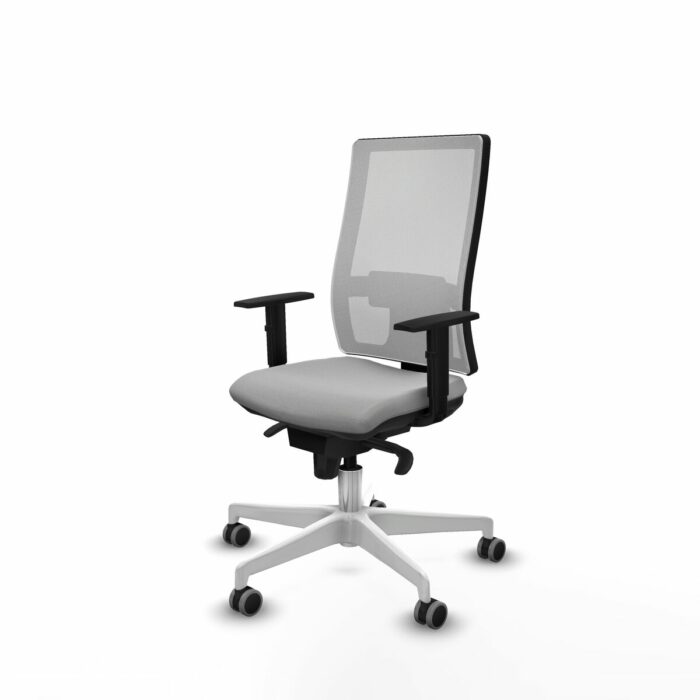 S5732766_1
