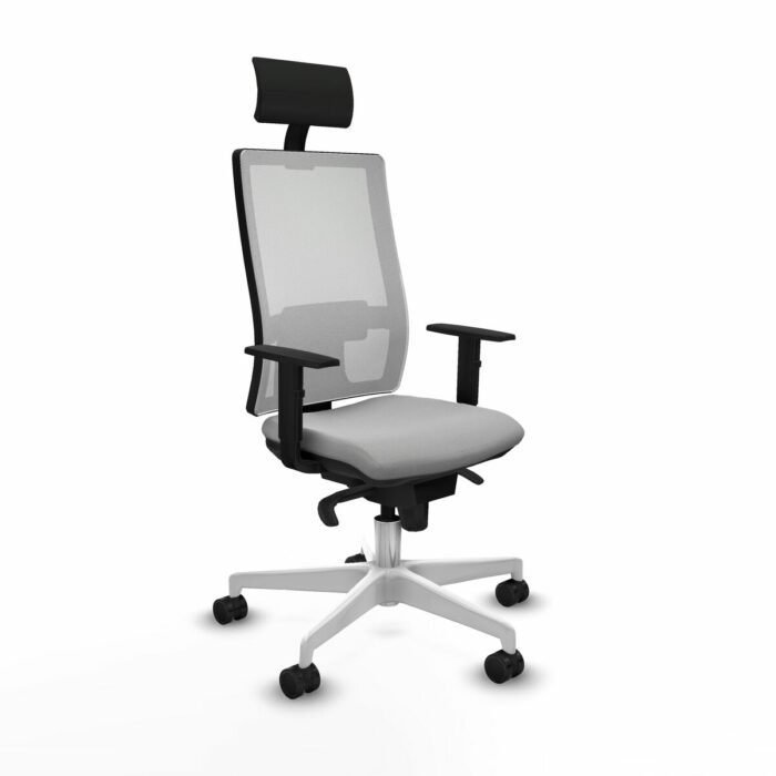 S5732770_0