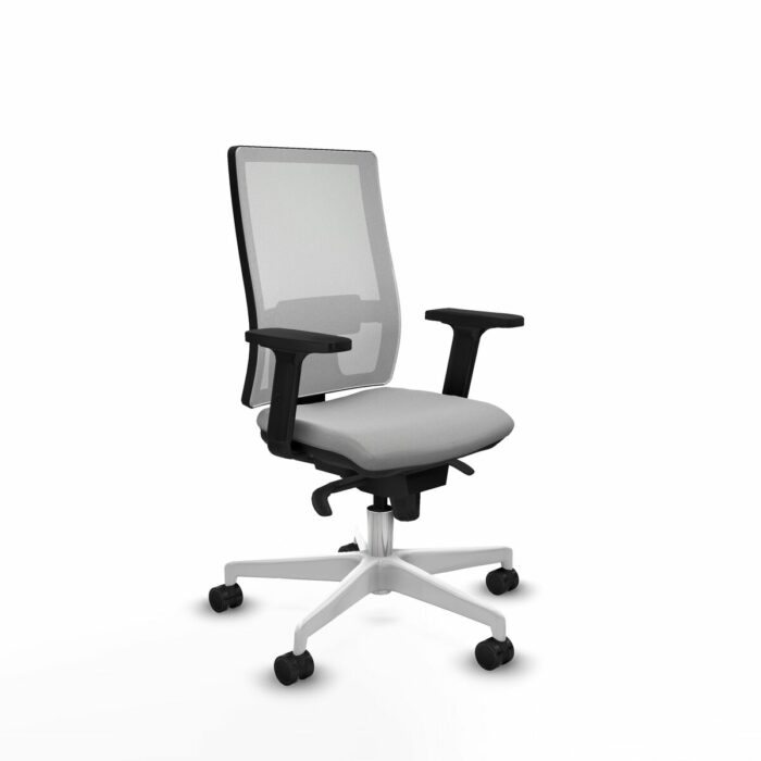 S5732787_0