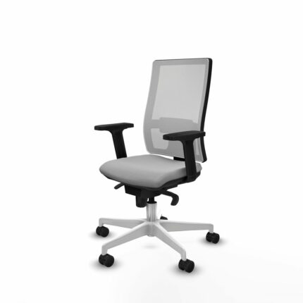 S5732787_1