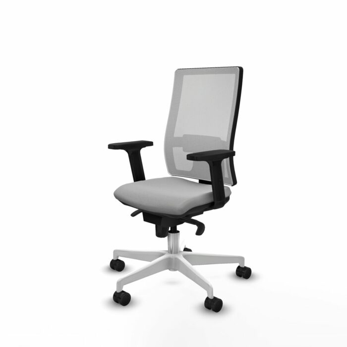 S5732787_1