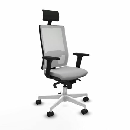 S5732788_0