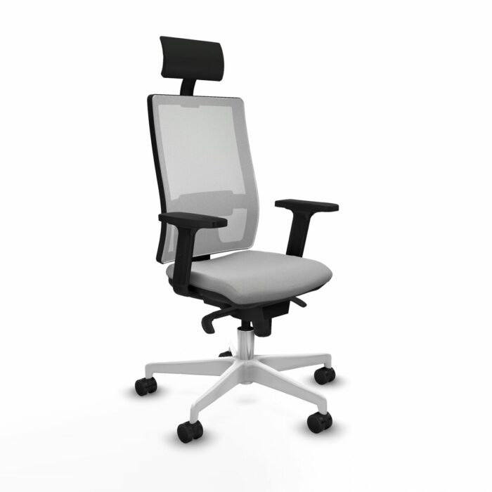 S5732788_0