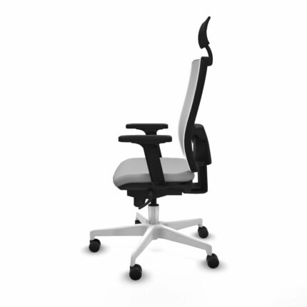 S5732788_1