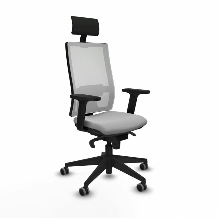 S5732791_0