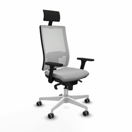 S5732800_0