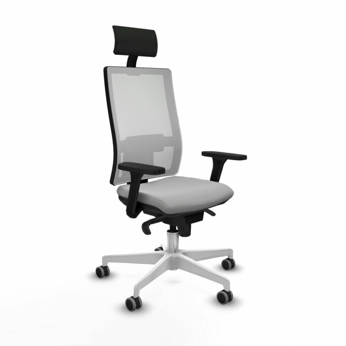 S5732800_0