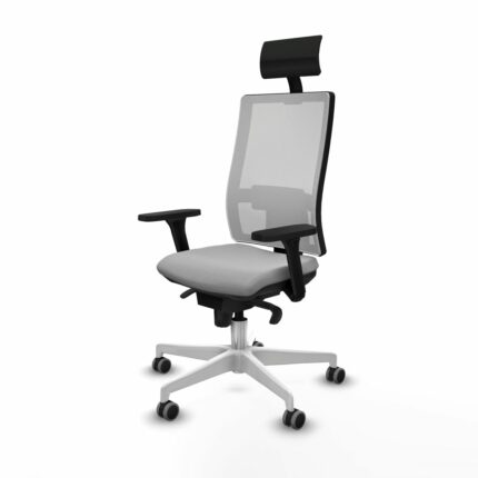 S5732800_1