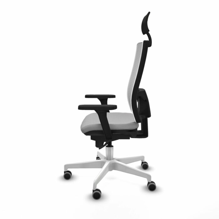 S5732800_2