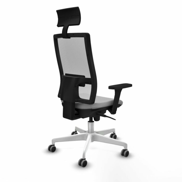 S5732800_5
