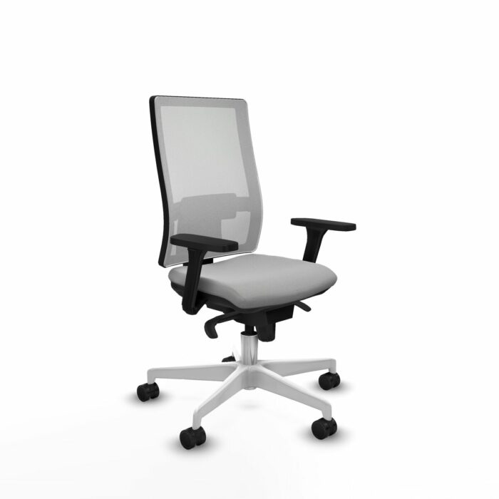 S5732801_0