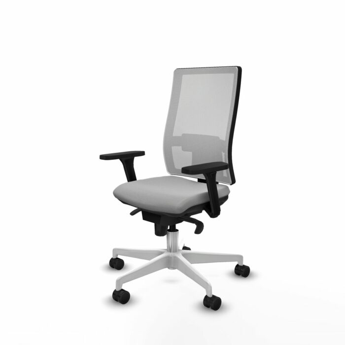 S5732801_1