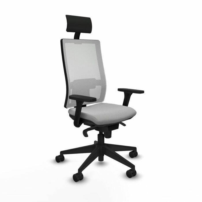 S5732807_0