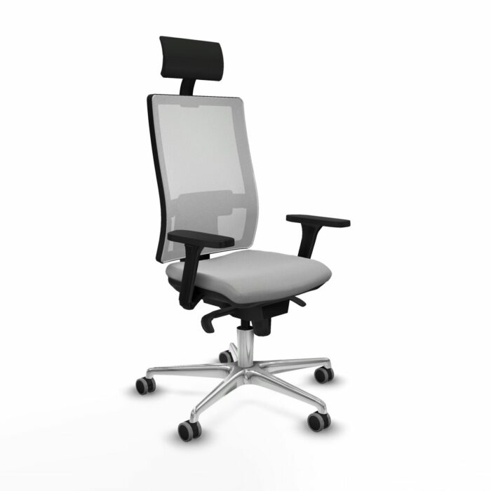 S5732810_0