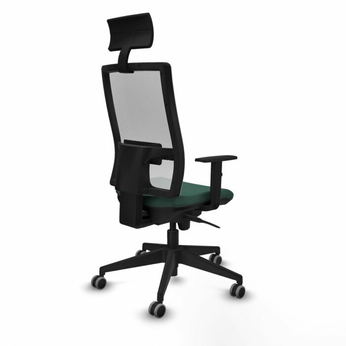 S5732840_5