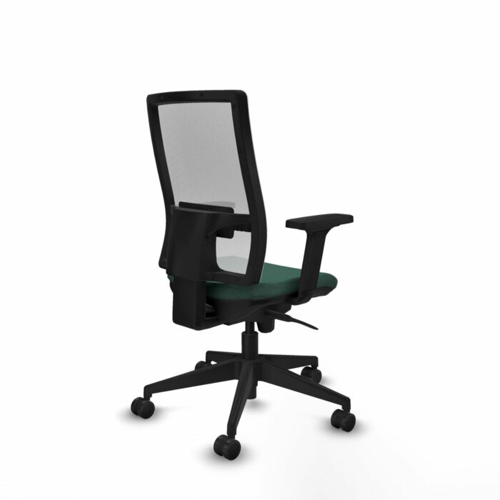 S5732860_5