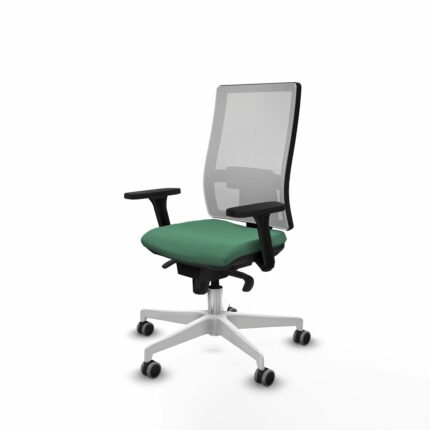 S5733000_1