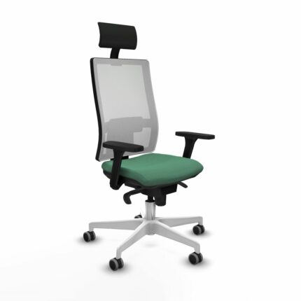 S5733001_0