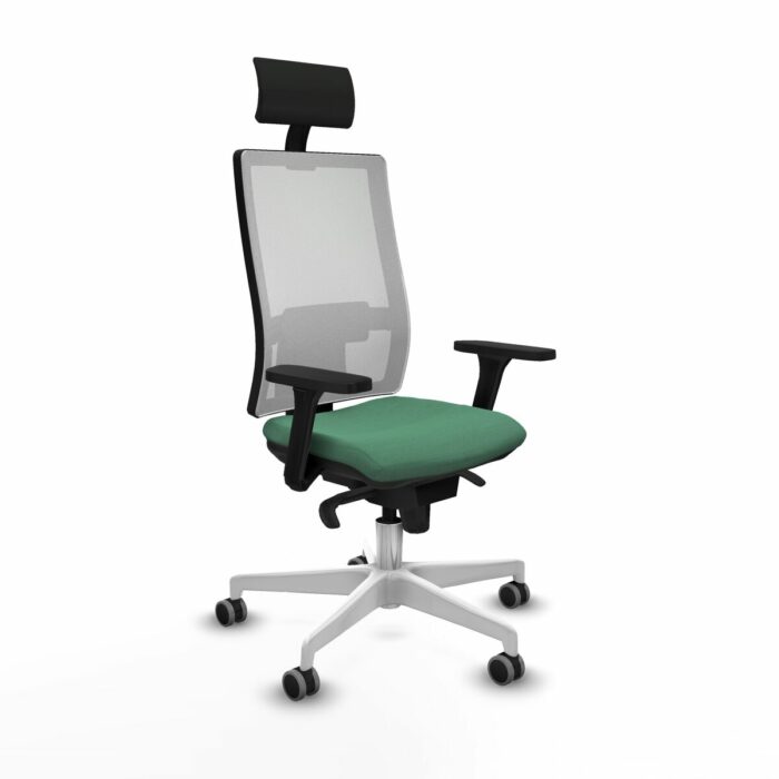 S5733001_0