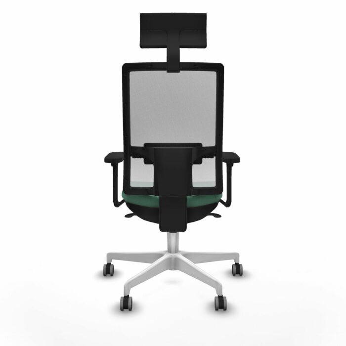 S5733001_4