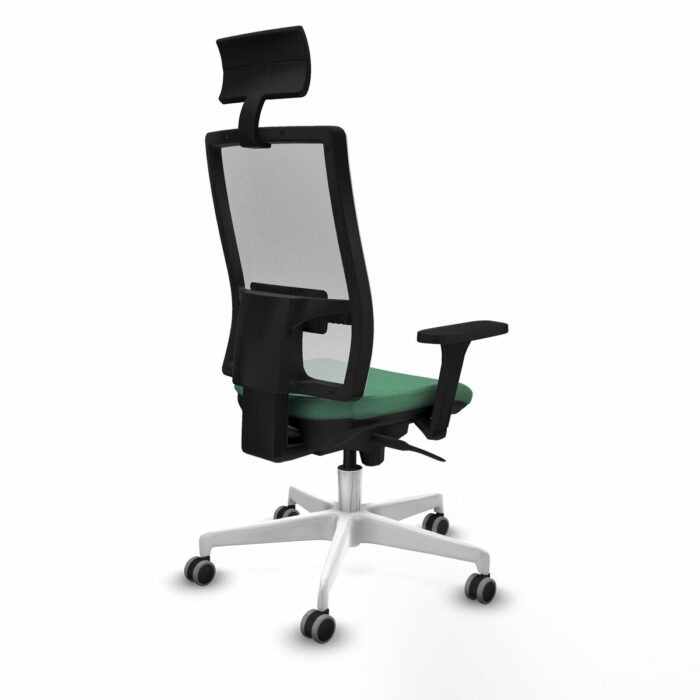 S5733001_5