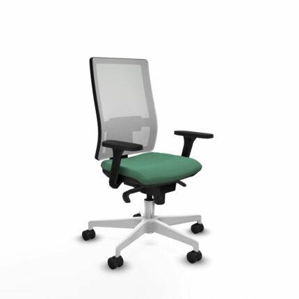 S5733002_0