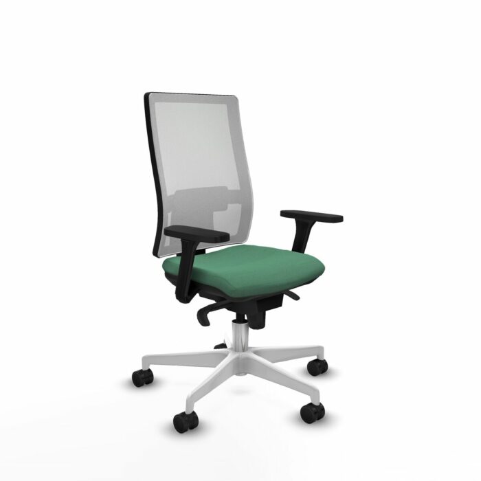 S5733002_0
