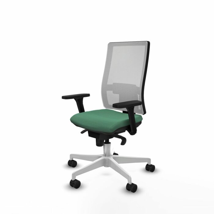 S5733002_1
