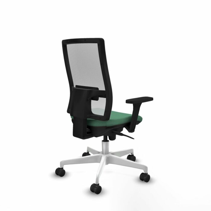 S5733002_5