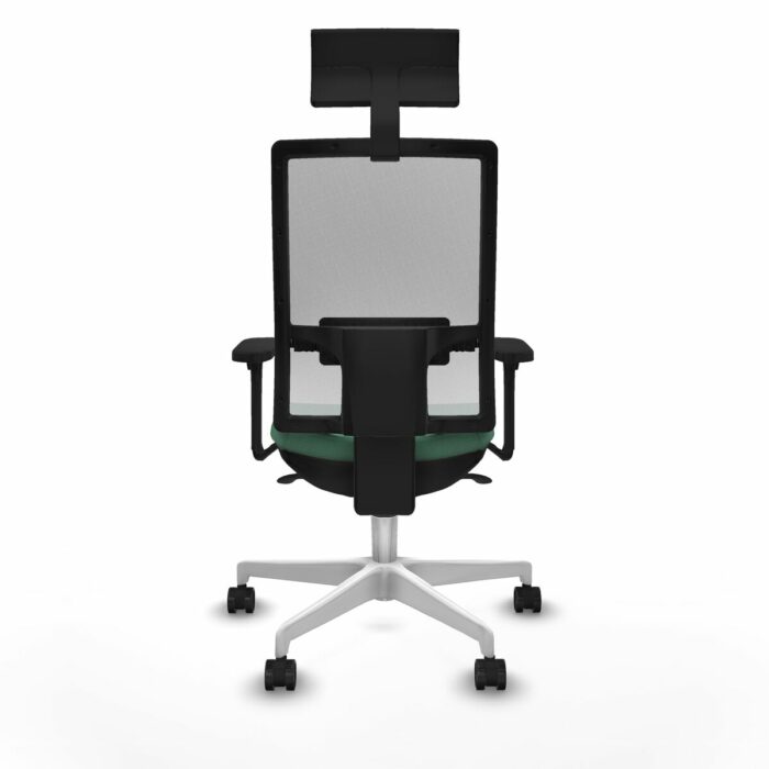 S5733003_4