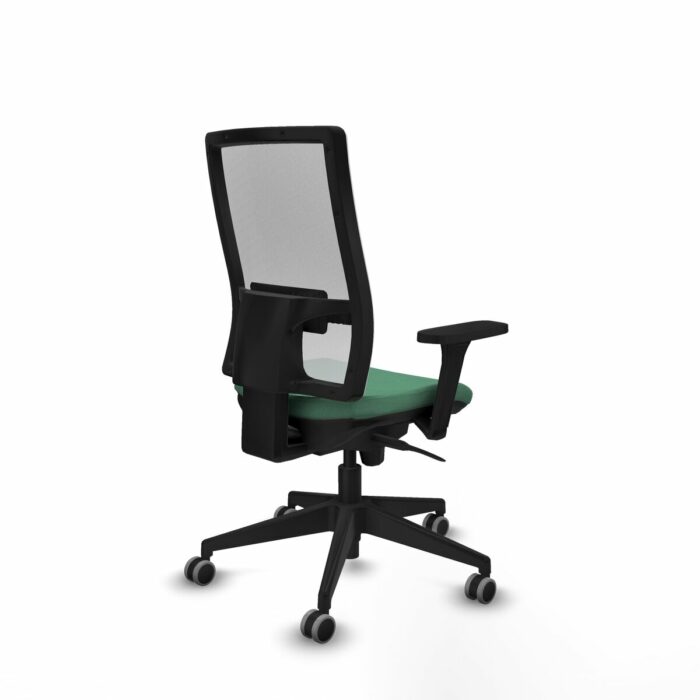 S5733005_5