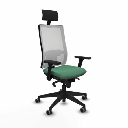 S5733006_0