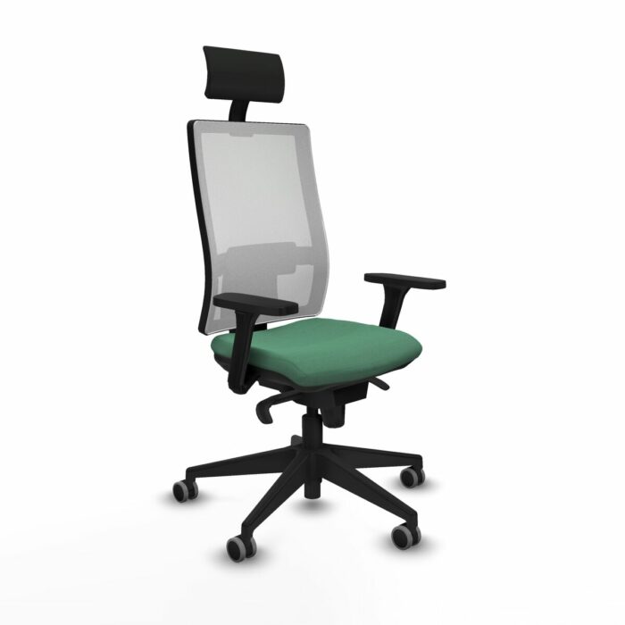 S5733006_0