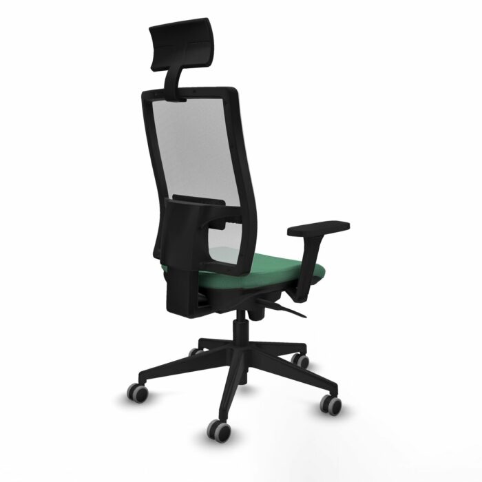 S5733006_5